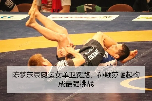chen-meng-dong-jing-ao-yun-nv-dan-wei-mian-lu-sun-ying-sha-jue-qi-gou-cheng-zui-qiang-tiao-zhan-2-520.jpg